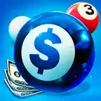 8 Ball Strike: Play to Win iOS Icon