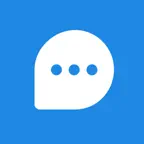 Base Workplace iOS Icon