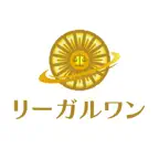 リーガルワン｜弁護士相談・法律相談マッチングアプリ iOS Icon