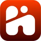 HabiDo by Optimal Icon