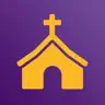 Catho+ Catholic Prayers, Bible