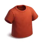 ThreadCam: 3D Clothing Mockups iOS Icon