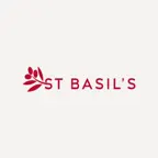 St. Basil's iOS Icon