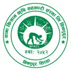 SFACL Bishnupur mBank iOS Icon
