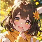 Ai Art Generator - Pixivelle iOS Icon