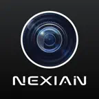 넥시안 블랙박스 NEXIAN icon