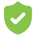 SafeBrowse for Safari iOS Icon