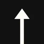 ClimbPin iOS Icon
