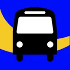 Anderson CATS Shuttle iOS Icon