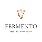 ФерментоПицца iOS Icon