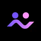 Staafin iOS Icon