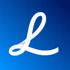 AI Tools Mastery - Learnova iOS Icon