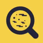 慧眼识菌 icon