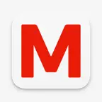 AI漫才メーカー Icon
