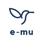 e-mu Icon