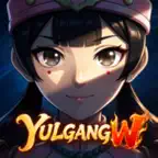 Yulgang W icon