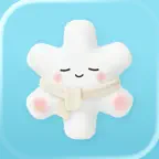 Snow Forecast by Flurry icon
