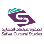 Safwa iOS Icon