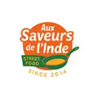 Aux Saveurs de Linde 96 iOS Icon