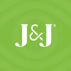 J&J Connect‎ iOS Icon