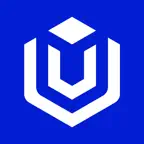UniLife CZ iOS Icon