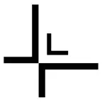 Levada Beauty Space iOS Icon