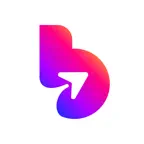 Bez Bilet iOS Icon