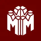 Mehlman Qbank Icon
