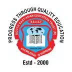 SEA Group of Institutions iOS Icon