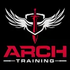 ARCH Training iOS Icon