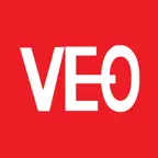 VEO Energy Systems iOS Icon