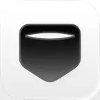 Qalta: Budget, Expense Tracker icon