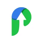 Proxima SFA - Field Sales Icon