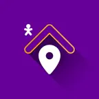 Vivo Acompanha iOS Icon