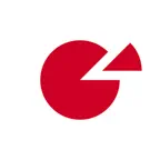 Japan News: J 5ch icon