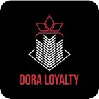 Dora Loyalty iOS Icon