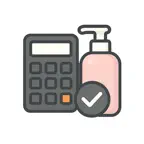 TL雙幣試算表 icon