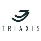 MyTriaxis iOS Icon