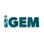 İGEM icon