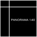 Panorama 140 iOS Icon