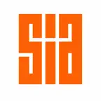 SIArchitects iOS Icon