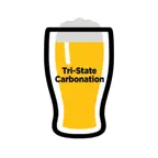 TCSCO2 iOS Icon