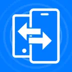 Smart Switch・Copy & Move Data icon