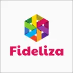 Fideliza Cards iOS Icon