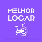 Melhor Locar Icon