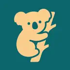 考拉考拉 icon