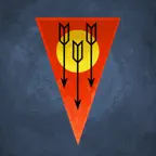 Rychlé šípy a truhlářův učeň iOS Icon