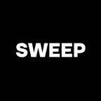 Sweep - Prize Draws iOS Icon