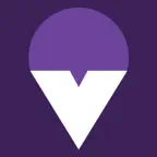 Viajai iOS Icon