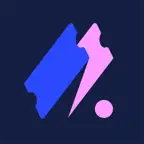 Flytix icon